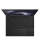 ASUS ROG Flow X13 R9-7940HS/16GB/1TB/Win11 RTX4060 165Hz - 1163273 - zdjęcie 12